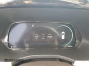 ✅ 2020 Hyundai Palisade Limited • VIN: KM8R54HE9LU147023 • Лот: 89022015. Опубликован ранее на Copart с пробегом 29 298 миль. Бесплатный доступ к архиву аукционных продаж из США и подробный отчёт об истории автомобиля на DreamBid. Изображение 9.