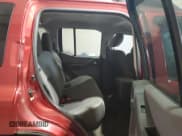 ✅ 2013 Nissan Xterra Pro-4X • VIN: 5N1AN0NW3DN813369 • Lot: 85922805. Wystawiony na Copart z przebiegiem 182 921 mil. Bezpłatny archiwum sprzedaży aukcyjnych z USA i szczegółowy raport historii pojazdu na DreamBid. Zdjęcie 11.