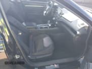 ✅ 2021 Nissan Altima SV • VIN: 1N4BL4DV3MN335457 • Lot: 43780190. Wystawiony na IAAI z przebiegiem 99 302 mil. Bezpłatny archiwum sprzedaży aukcyjnych z USA i szczegółowy raport historii pojazdu na DreamBid. Zdjęcie 5.