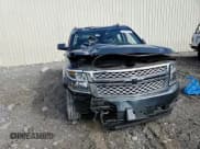 ✅ 2019 Chevrolet Suburban LT • VIN: 1GNSKHKC0KR260803 • Lot: 79082974. Wystawiony na Copart z przebiegiem 130 848 mil. Bezpłatny archiwum sprzedaży aukcyjnych z USA i szczegółowy raport historii pojazdu na DreamBid. Zdjęcie 11.