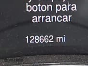 ✅ 2014 Dodge Durango Citadel • VIN: 1C4RDHEG7EC300852 • Lot: 42007888. Listed on IAAI with 128,662 mi. Free auction sales archive from the USA and detailed vehicle history report at DreamBid. Image 14.