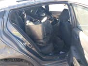 ✅ 2025 Nissan Altima SV • VIN: 1N4BL4DV7SN387171 • Lot: 43352526. Wystawiony na IAAI z przebiegiem 874 mil. Bezpłatny archiwum sprzedaży aukcyjnych z USA i szczegółowy raport historii pojazdu na DreamBid. Zdjęcie 8.