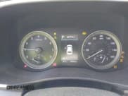 ✅ 2021 Hyundai Tucson Ultimate • VIN: KM8J3CAL9MU282946 • Лот: 41933470. Опубликован ранее на IAAI с пробегом 78 352 миль. Бесплатный доступ к архиву аукционных продаж из США и подробный отчёт об истории автомобиля на DreamBid. Изображение 7.