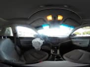 ✅ 2017 Hyundai Elantra SE • VIN: KMHD84LF8HU193791 • Lot: 42759779. Wystawiony na IAAI z przebiegiem 111 344 mil. Bezpłatny archiwum sprzedaży aukcyjnych z USA i szczegółowy raport historii pojazdu na DreamBid. Zdjęcie 19.