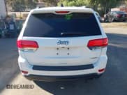 ✅ 2019 Jeep Grand Cherokee Upland • VIN: 1C4RJEAG8KC752124 • Lot: 43416611. Listed on IAAI with 69,611 mi. Free auction sales archive from the USA and detailed vehicle history report at DreamBid. Image 16.