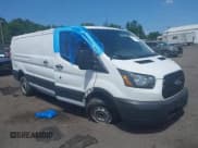 ✅ 2019 Ford Transit • VIN: 1FTYR2ZM6KKA53299 • Lot: 42578721. Wystawiony na IAAI z przebiegiem 88 390 mil. Bezpłatny archiwum sprzedaży aukcyjnych z USA i szczegółowy raport historii pojazdu na DreamBid. Zdjęcie 1.