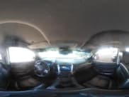 ✅ 2015 Chevrolet Suburban LT • VIN: 1GNSCJKC1FR137893 • Lot: 42602438. Wystawiony na IAAI z przebiegiem 157 441 mil. Bezpłatny archiwum sprzedaży aukcyjnych z USA i szczegółowy raport historii pojazdu na DreamBid. Zdjęcie 18.