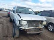 ✅ 2002 Toyota Tacoma PreRunner • VIN: 5TEGM92N22Z065158 • Lot: 43733818. Listed on IAAI with 275,626 mi. Free auction sales archive from the USA and detailed vehicle history report at DreamBid. Image 6.