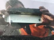 ✅ 2012 Ford Fusion SE • VIN: 3FAHP0HAXCR149098 • Lot: 93137475. Wystawiony na Copart z przebiegiem 140 749 mil. Bezpłatny archiwum sprzedaży aukcyjnych z USA i szczegółowy raport historii pojazdu na DreamBid. Zdjęcie 12.