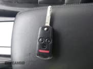 ✅ 2012 Acura TSX Technology • VIN: JH4CU2F62CC030403 • Lot: 43808917. Wystawiony na IAAI z przebiegiem 236 215 mil. Bezpłatny archiwum sprzedaży aukcyjnych z USA i szczegółowy raport historii pojazdu na DreamBid. Zdjęcie 11.