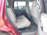 ✅ 2005 Ford Explorer XLT • VIN: 1FMZU73E85UA42438 • Лот: 40499484. Опубликован ранее на IAAI с пробегом 237 779 миль. Бесплатный доступ к архиву аукционных продаж из США и подробный отчёт об истории автомобиля на DreamBid. Изображение 8.
