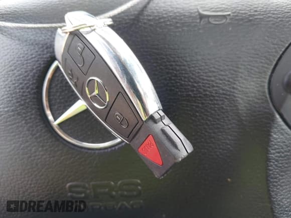 ✅ 2006 Mercedes-Benz C 280 Luxury • VIN: WDBRF92H66F782113 • Lot: 42389922. Wystawiony na IAAI z przebiegiem 112 367 mil. Bezpłatny archiwum sprzedaży aukcyjnych z USA i szczegółowy raport historii pojazdu na DreamBid. Zdjęcie 11.