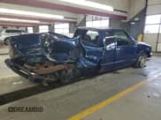 ✅ 2001 Chevrolet S-10 • VIN: 1GCCS195318191895 • Лот: 81762124. Опубликован ранее на Copart с пробегом Не указан. Бесплатный доступ к архиву аукционных продаж из США и подробный отчёт об истории автомобиля на DreamBid. Изображение 3.