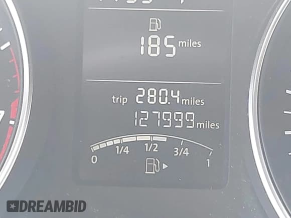 ✅ 2015 Volkswagen Jetta S • VIN: 3VW2K7AJ6FM315701 • Lot: 42684851. Listed on IAAI with 127,999 mi. Free auction sales archive from the USA and detailed vehicle history report at DreamBid. Image 15.