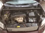 ✅ 2008 Scion xB • VIN: JTLKE50E381016075 • Lot: 93285095. Wystawiony na Copart z przebiegiem 335 073 mil. Bezpłatny archiwum sprzedaży aukcyjnych z USA i szczegółowy raport historii pojazdu na DreamBid. Zdjęcie 12.