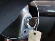 ✅ 2007 Pontiac G5 • VIN: 1G2AL15F977365832 • Лот: 42544655. Опубликован ранее на IAAI с пробегом 177 247 миль. Бесплатный доступ к архиву аукционных продаж из США и подробный отчёт об истории автомобиля на DreamBid. Изображение 11.