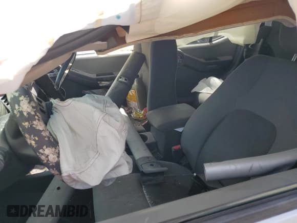 ✅ 2009 Nissan Xterra S • VIN: 5N1AN08WX9C510460 • Lot: 53579705. Wystawiony na Copart z przebiegiem Nie podano. Bezpłatny archiwum sprzedaży aukcyjnych z USA i szczegółowy raport historii pojazdu na DreamBid. Zdjęcie 7.