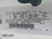 ✅ 2012 Toyota Tacoma • VIN: 5TFNX4CN6CX016280 • Lot: 42898159. Listed on IAAI with 139,076 mi. Free auction sales archive from the USA and detailed vehicle history report at DreamBid. Image 9.