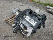 ✅ 2021 Chevrolet Silverado 1500 • VIN: ENGNE0NLY61384865 • Лот: 61384865. Опубликован ранее на Copart с пробегом Не указан. Бесплатный доступ к архиву аукционных продаж из США и подробный отчёт об истории автомобиля на DreamBid. Изображение 10.