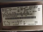 ✅ 2017 Ford F-150 XL • VIN: 1FTEW1EP7HKD86349 • Lot: 42639494. Listed on IAAI with 102,506 mi. Free auction sales archive from the USA and detailed vehicle history report at DreamBid. Image 9.