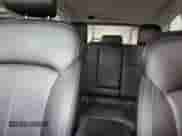 2018 Subaru Forester Touring с VIN JF2SJGWC8JH421727, выставлен на аукционе Copart как лот 68201515 с пробегом 84 424 миль миль и Списание • Salvage title. История ставок и продаж доступна на DreamBid. Изображение 10.