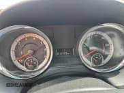 ✅ 2014 Ram Cargo Van Tradesman • VIN: 2C4JRGAG1ER389548 • Lot: 64720775. Wystawiony na Copart z przebiegiem 211 559 mil. Bezpłatny archiwum sprzedaży aukcyjnych z USA i szczegółowy raport historii pojazdu na DreamBid. Zdjęcie 9.