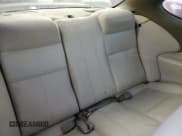 ✅ 2000 Oldsmobile Alero GLS • VIN: 1G3NF12E3YC416007 • Лот: 76420864. Опубликован ранее на Copart с пробегом 161 678 миль. Бесплатный доступ к архиву аукционных продаж из США и подробный отчёт об истории автомобиля на DreamBid. Изображение 10.