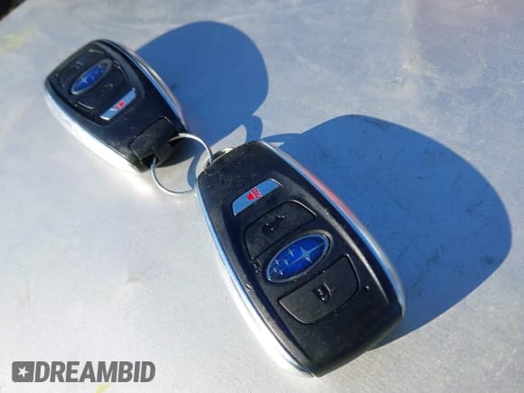 ✅ 2021 Subaru Forester Premium • VIN: JF2SKAFC8MH590290 • Lot: 43392304. Wystawiony na IAAI z przebiegiem 46 925 mil. Bezpłatny archiwum sprzedaży aukcyjnych z USA i szczegółowy raport historii pojazdu na DreamBid. Zdjęcie 11.