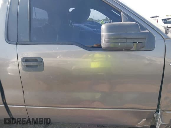 ✅ 2013 Ford F-150 XLT • VIN: 1FTMF1CM9DFB74799 • Lot: 43117297. Listed on IAAI with 113,787 mi. Free auction sales archive from the USA and detailed vehicle history report at DreamBid. Image 13.