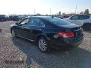 ✅ 2011 Lexus ES 330 • VIN: JTHBK1EG8B2456428 • Лот: 43751755. Опубликован ранее на IAAI с пробегом 251 145 миль. Бесплатный доступ к архиву аукционных продаж из США и подробный отчёт об истории автомобиля на DreamBid. Изображение 3.