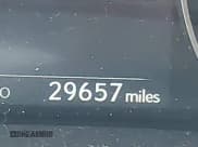 ✅ 2020 Lexus RX 350 • VIN: 2T2HZMDA3LC227451 • Lot: 42590687. Listed on IAAI with 29,657 mi. Free auction sales archive from the USA and detailed vehicle history report at DreamBid. Image 14.