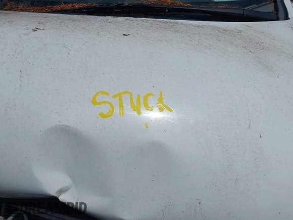 ✅ 2010 Honda Civic GX • VIN: 19XFA4F5XAE000419 • Лот: 42696662. Опубликован ранее на IAAI с пробегом 147 605 миль. Бесплатный доступ к архиву аукционных продаж из США и подробный отчёт об истории автомобиля на DreamBid. Изображение 10.