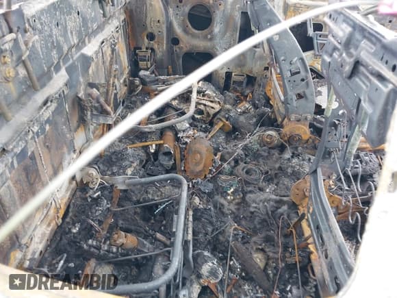 ✅ 2016 Nissan Frontier S • VIN: 1N6BD0CT6GN796542 • Лот: 42096131. Опубликован ранее на IAAI с пробегом Не указан. Бесплатный доступ к архиву аукционных продаж из США и подробный отчёт об истории автомобиля на DreamBid. Изображение 8.