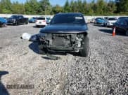 ✅ 2017 Jeep Grand Cherokee Limited • VIN: 1C4RJEBG2HC867941 • Lot: 82750735. Wystawiony na Copart z przebiegiem 222 832 mil. Bezpłatny archiwum sprzedaży aukcyjnych z USA i szczegółowy raport historii pojazdu na DreamBid. Zdjęcie 15.