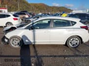 ✅ 2024 Subaru Impreza • VIN: JF1GUABC7R8889870 • Lot: 43585992. Wystawiony na IAAI z przebiegiem 45 021 mil. Bezpłatny archiwum sprzedaży aukcyjnych z USA i szczegółowy raport historii pojazdu na DreamBid. Zdjęcie 15.