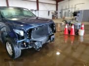 ✅ 2016 Ford F-150 XL • VIN: 1FTMF1E80GKD40557 • Lot: 61587045. Wystawiony na Copart z przebiegiem 109 882 mil. Bezpłatny archiwum sprzedaży aukcyjnych z USA i szczegółowy raport historii pojazdu na DreamBid. Zdjęcie 14.