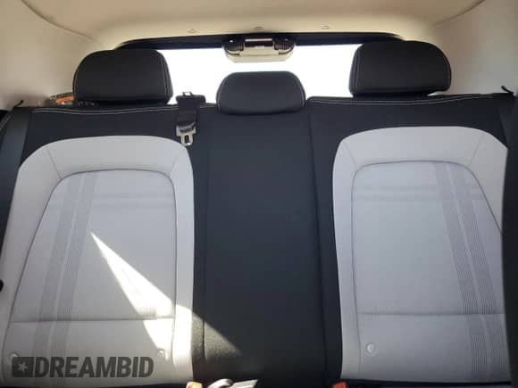 2024 Hyundai Venue SEL с VIN KMHRC8A30RU310608, выставлен на аукционе Copart как лот 75299764 с пробегом Не указан миль и Списание • Salvage title. История ставок и продаж доступна на DreamBid. Изображение 10.