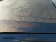 ✅ 2019 Mercedes-Benz E 300 • VIN: WDDZF4JB9KA679153 • Lot: 43559045. Wystawiony na IAAI z przebiegiem 56 340 mil. Bezpłatny archiwum sprzedaży aukcyjnych z USA i szczegółowy raport historii pojazdu na DreamBid. Zdjęcie 23.