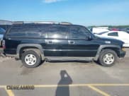 ✅ 2001 Chevrolet Suburban LS • VIN: 3GNFK16T31G259260 • Лот: 42525896. Опубликован ранее на IAAI с пробегом 272 052 миль. Бесплатный доступ к архиву аукционных продаж из США и подробный отчёт об истории автомобиля на DreamBid. Изображение 13.