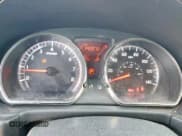 ✅ 2012 Nissan Versa SV • VIN: 3N1CN7AP0CL891100 • Лот: 92193555. Опубликован ранее на Copart с пробегом 140 672 миль. Бесплатный доступ к архиву аукционных продаж из США и подробный отчёт об истории автомобиля на DreamBid. Изображение 9.