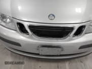 ✅ 2003 Saab 9-3 Linear • VIN: YS3FB49S231044069 • Lot: 42009314. Wystawiony na IAAI z przebiegiem 120 445 mil. Bezpłatny archiwum sprzedaży aukcyjnych z USA i szczegółowy raport historii pojazdu na DreamBid. Zdjęcie 6.