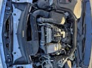 ✅ 2017 Mercedes-Benz E 300 Luxury • VIN: WDDZF4KB3HA239730 • Lot: 96794025. Listed on Copart with 115,680 mi. Free auction sales archive from the USA and detailed vehicle history report at DreamBid. Image 7.