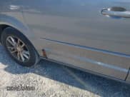 ✅ 2015 Dodge Grand Caravan SXT • VIN: 2C4RDGCG5FR733575 • Lot: 42647763. Wystawiony na IAAI z przebiegiem 279 285 mil. Bezpłatny archiwum sprzedaży aukcyjnych z USA i szczegółowy raport historii pojazdu na DreamBid. Zdjęcie 16.