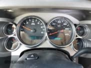 ✅ 2013 Chevrolet Silverado 2500HD Work Truck • VIN: 1GC0KVCG9DZ219380 • Lot: 46259945. Listed on Copart with 181,803 mi. Free auction sales archive from the USA and detailed vehicle history report at DreamBid. Image 9.