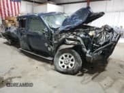 ✅ 2014 Ford F-350 XLT • VIN: 1FT8W3BTXEEB46085 • Lot: 47972495. Listed on Copart with 136,299 mi. Free auction sales archive from the USA and detailed vehicle history report at DreamBid. Image 4.