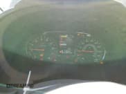 ✅ 2020 Subaru WRX STI • VIN: JF1VA2E66L9813716 • Лот: 57090595. Опубликован ранее на Copart с пробегом 41 984 миль. Бесплатный доступ к архиву аукционных продаж из США и подробный отчёт об истории автомобиля на DreamBid. Изображение 9.