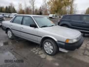 ✅ 1988 Toyota Camry • VIN: JT2VV21E8J0008306 • Lot: 82378704. Wystawiony na Copart z przebiegiem 245 078 mil. Bezpłatny archiwum sprzedaży aukcyjnych z USA i szczegółowy raport historii pojazdu na DreamBid. Zdjęcie 4.