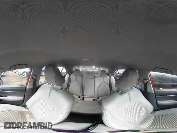 2020 Toyota Camry SE с VIN 4T1G11AK6LU360206, выставлен на аукционе IAAI как лот 43180776 с пробегом 123 421 миль миль и . История ставок и продаж доступна на DreamBid. Изображение 18.