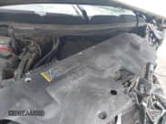 ✅ 2009 Chevrolet Silverado 2500HD LT • VIN: 1GCHK59K99E147190 • Lot: 42651797. Wystawiony na IAAI z przebiegiem 284 045 mil. Bezpłatny archiwum sprzedaży aukcyjnych z USA i szczegółowy raport historii pojazdu na DreamBid. Zdjęcie 9.