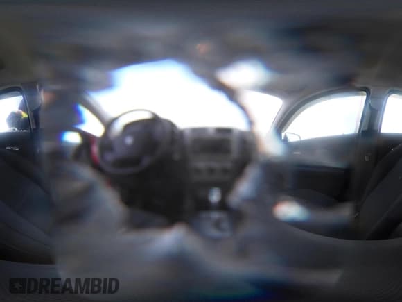 ✅ 2010 Dodge Avenger SXT • VIN: 1B3CC4FB9AN110216 • Лот: 41541486. Опубликован ранее на IAAI с пробегом 120 290 миль. Бесплатный доступ к архиву аукционных продаж из США и подробный отчёт об истории автомобиля на DreamBid. Изображение 18.